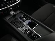 Volvo V60 Cross Country II Москва  - изображение 45