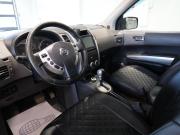 Nissan X-Trail II Калуга  - изображение 24
