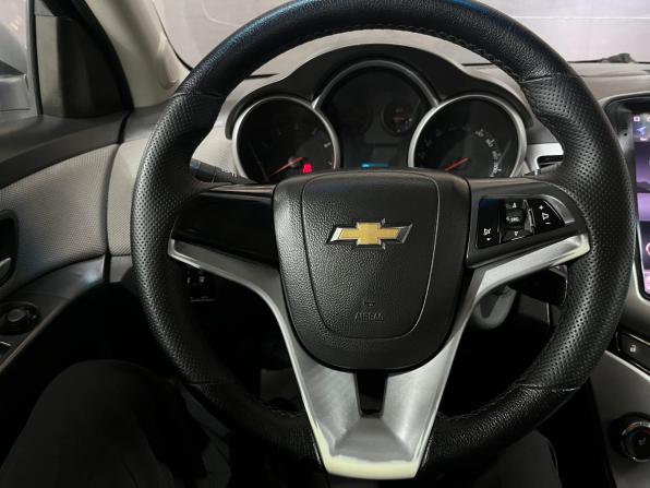 Chevrolet Cruze I с пробегом 2010 года, цена 435 000 рублей, 450000 км, седан, Автокод Объявления