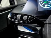 Omoda C5 I Москва  - изображение 41