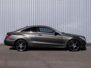 Mercedes-Benz E-Класс IV (W212 S212 C207) Сочи  - изображение 26