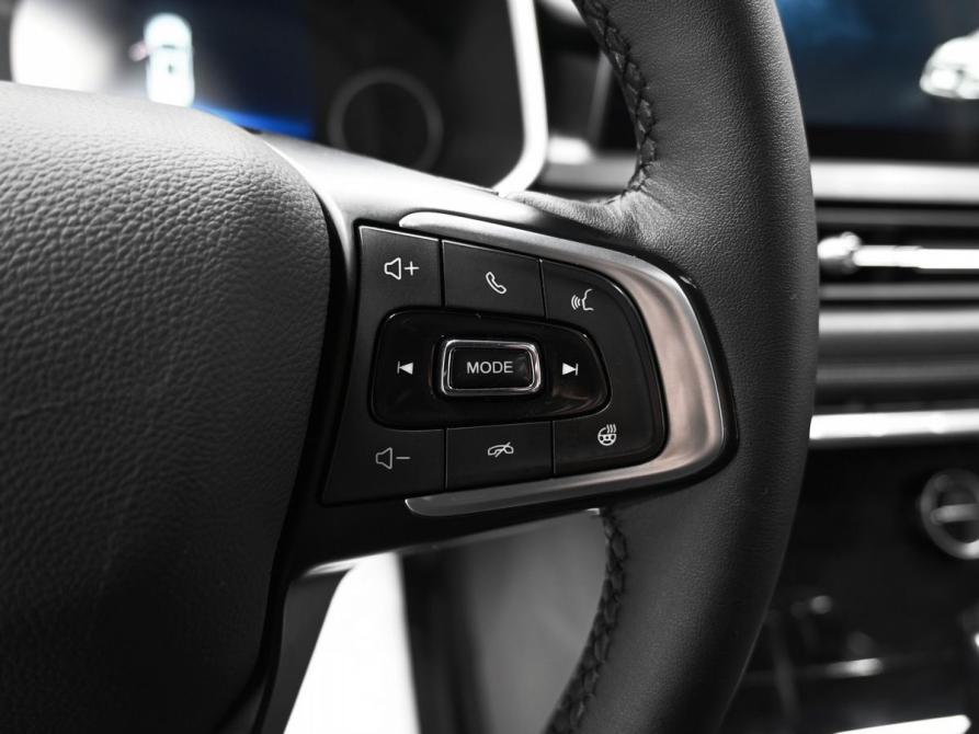 Chery Tiggo 8 I Тверь  - изображение 20