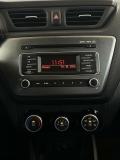 Kia Rio III Рестайлинг Москва  - изображение 23