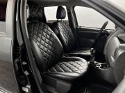 Renault Duster I Рестайлинг Казань  - изображение 25