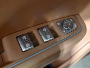 Li Auto (Lixiang) One I Екатеринбург  - изображение 33