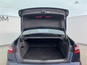 Audi A6 V (C8) Москва  - изображение 34