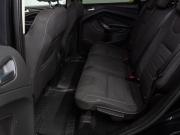 Ford Kuga II Тюмень  - изображение 42