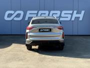 Haval F7x I Рестайлинг Кропоткин  - изображение 29