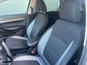 Lada (ВАЗ) Vesta I Рестайлинг (NG) Тверь  - изображение 27