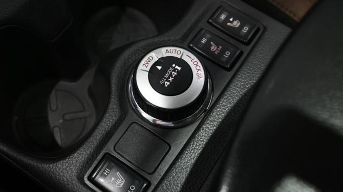 Nissan Qashqai II Рестайлинг с пробегом 2021 года, цена 2 395 000 рублей, 105800 км, внедорожник, Автокод Объявления