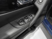 Nissan Qashqai II Рестайлинг Москва  - изображение 45
