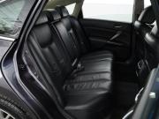 Nissan Teana II Рестайлинг Москва  - изображение 28