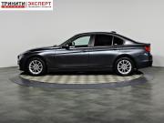 BMW 3 серии VI (F3x) Белгород  - изображение 21