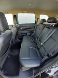 Mitsubishi Outlander III Новочеркасск  - изображение 35