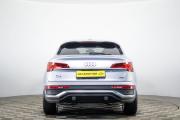 Audi Q5 Sportback I (FY) Пермь  - изображение 33