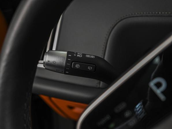 Li Auto (Lixiang) L7 I с пробегом 2023 года, цена 6 850 000 рублей, 38853 км, внедорожник, Автокод Объявления