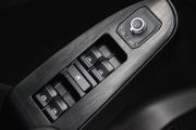 Haval Jolion I Рестайлинг Сургут  - изображение 51