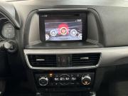 Mazda CX-5 I Рестайлинг Москва  - изображение 33