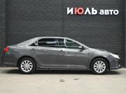 Toyota Camry VII (XV50) Екатеринбург  - изображение 30