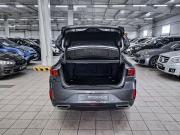 Changan Eado Plus Набережные Челны  - изображение 40