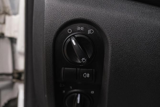 Lada (ВАЗ) Granta I Рестайлинг с пробегом 2022 года, цена 699 000 рублей, 90000 км, универсал, Автокод Объявления