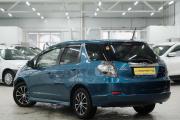 Honda Fit Shuttle I Омск  - изображение 30