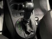 Skoda Roomster I Рестайлинг Псков  - изображение 33