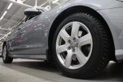 Audi A6 IV (C7) Рестайлинг Сургут  - изображение 71