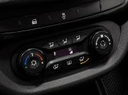 Lada (ВАЗ) Vesta I Кемерово  - изображение 21