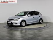 Hyundai i30 I Белгород  - изображение 17
