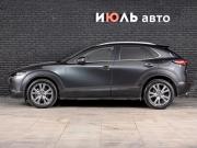 Mazda CX-30 I Екатеринбург  - изображение 25