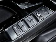 Land Rover Range Rover Evoque II Уфа  - изображение 40