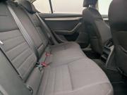 Skoda Octavia III (A7) Москва  - изображение 25