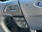 Ford Focus III Рестайлинг Санкт-Петербург  - изображение 28