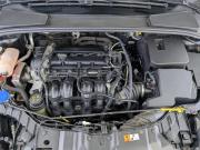 Ford Focus III Москва  - изображение 37