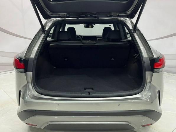 Новый Lexus RX V 2025 года, цена 7 699 000 рублей, внедорожник, Автокод Объявления
