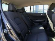 Kia Sportage IV Москва  - изображение 57