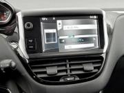 Peugeot 208 I Москва  - изображение 22