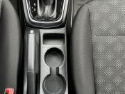 Kia Rio IV Ярославль  - изображение 75