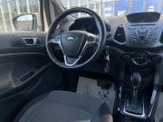 Ford EcoSport II Краснодар  - изображение 43