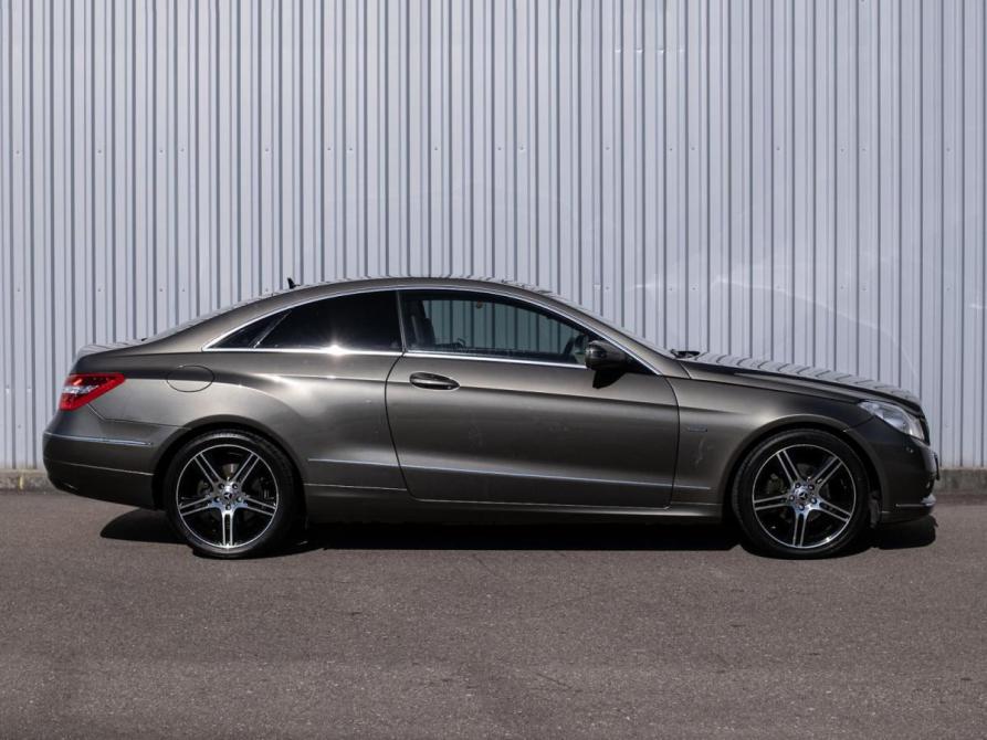 Mercedes-Benz E-Класс IV (W212 S212 C207) Сочи  - изображение 5