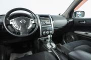 Nissan X-Trail II Рестайлинг Новосибирск  - изображение 28