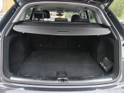 Audi Q5 II (FY) Рестайлинг Нижнекамск  - изображение 75