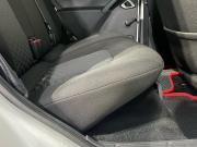 Lada (ВАЗ) Granta I Рестайлинг Ижевск  - изображение 40
