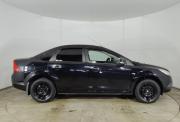 Ford Focus II Волгоград  - изображение 34