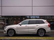 Volvo XC90 II Рестайлинг 1 Санкт-Петербург  - изображение 44