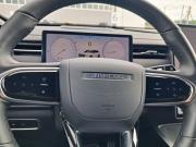Jaecoo J7 I Набережные Челны  - изображение 55