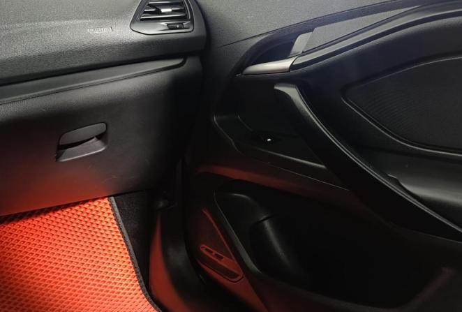 Lada (ВАЗ) Vesta I с пробегом 2019 года, цена 950 000 рублей, 155664 км, универсал, Автокод Объявления