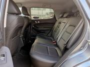 Chery Tiggo 4 I Рестайлинг Нижний Новгород  - изображение 26
