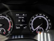 Skoda Karoq I Альметьевск  - изображение 44
